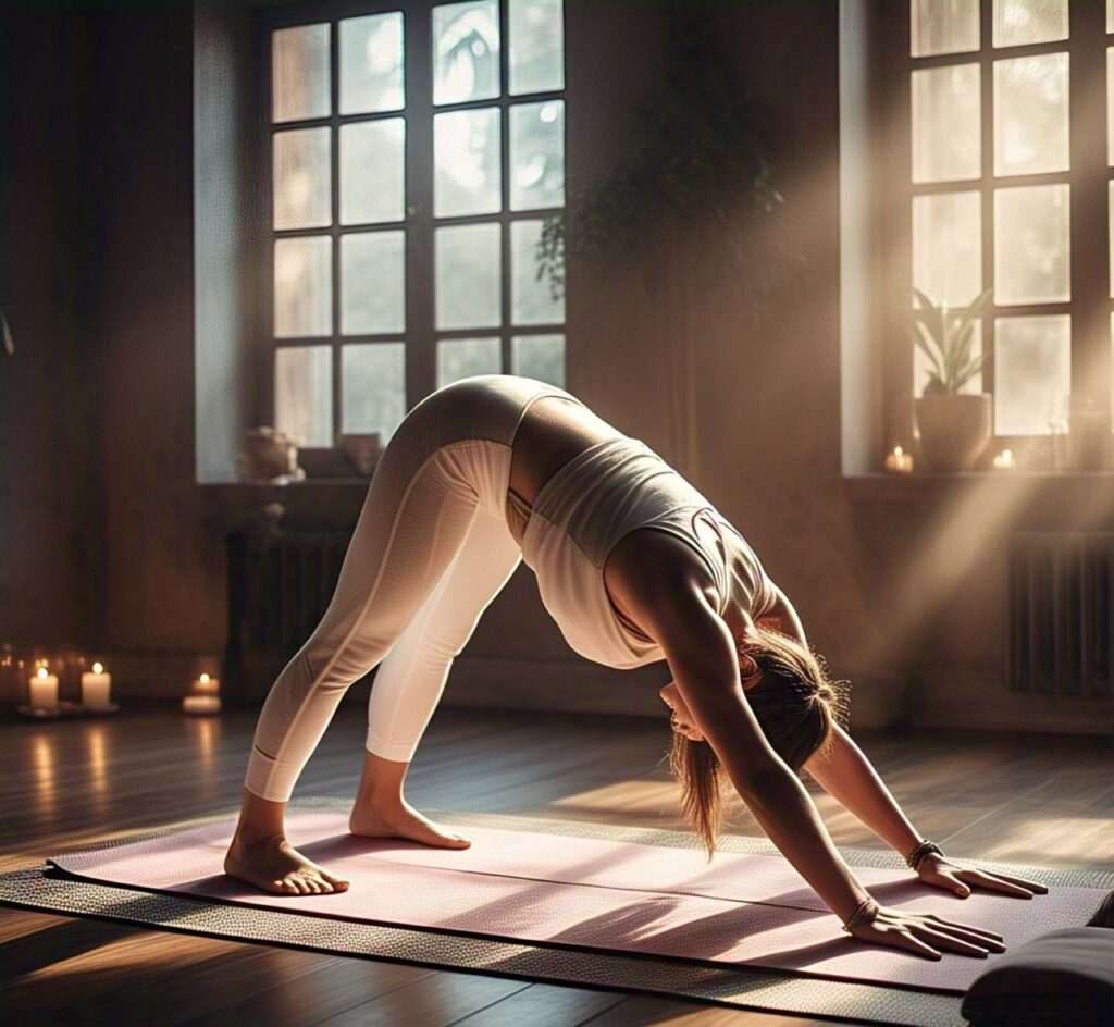 sistem-pencernaan-metabolisme-yoga