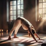 sistem-pencernaan-metabolisme-yoga