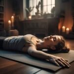 teknik-relaksasi-yoga
