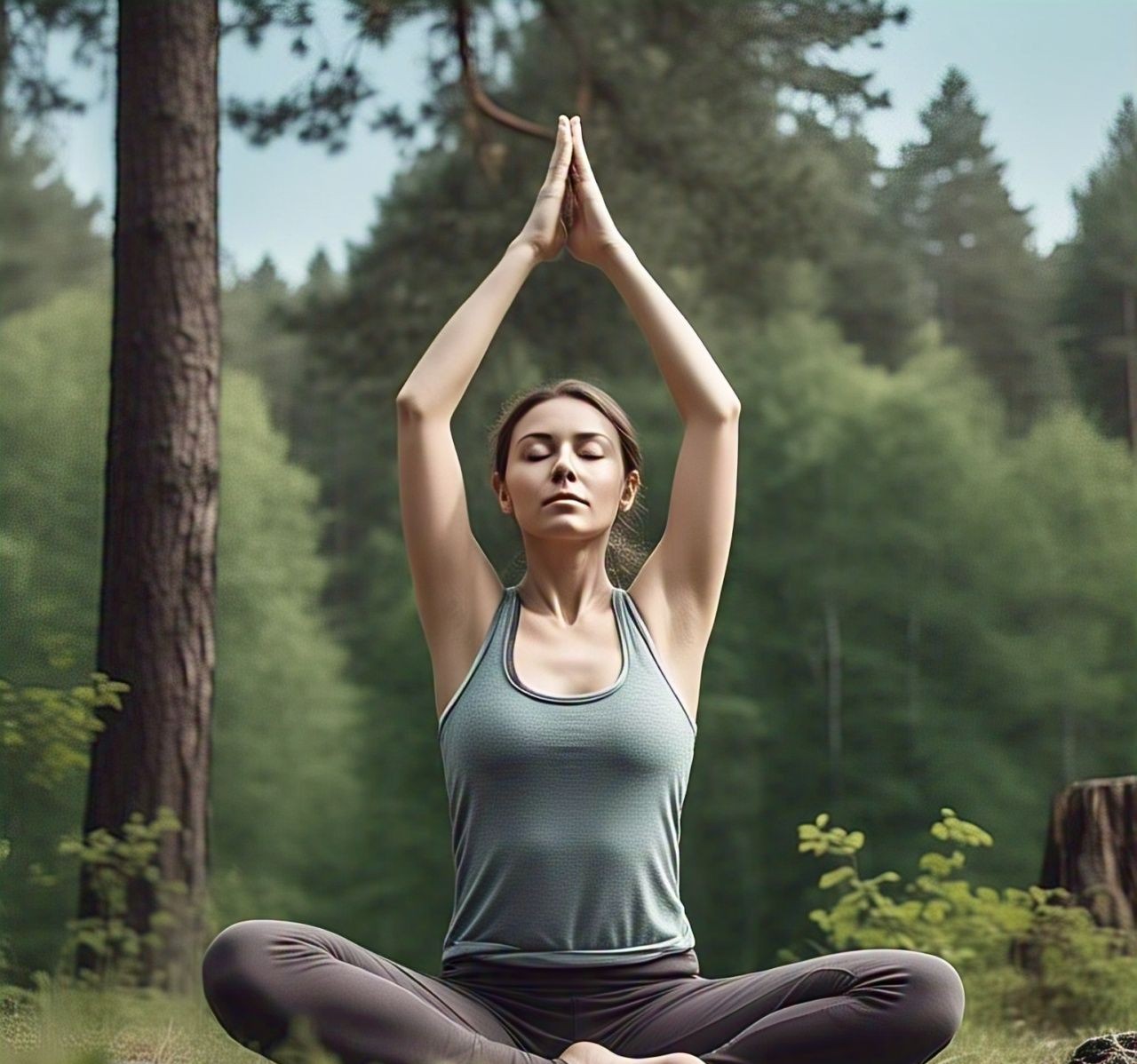 teknik-yoga-perbaiki-pernapasan