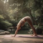 yoga-untuk-energi