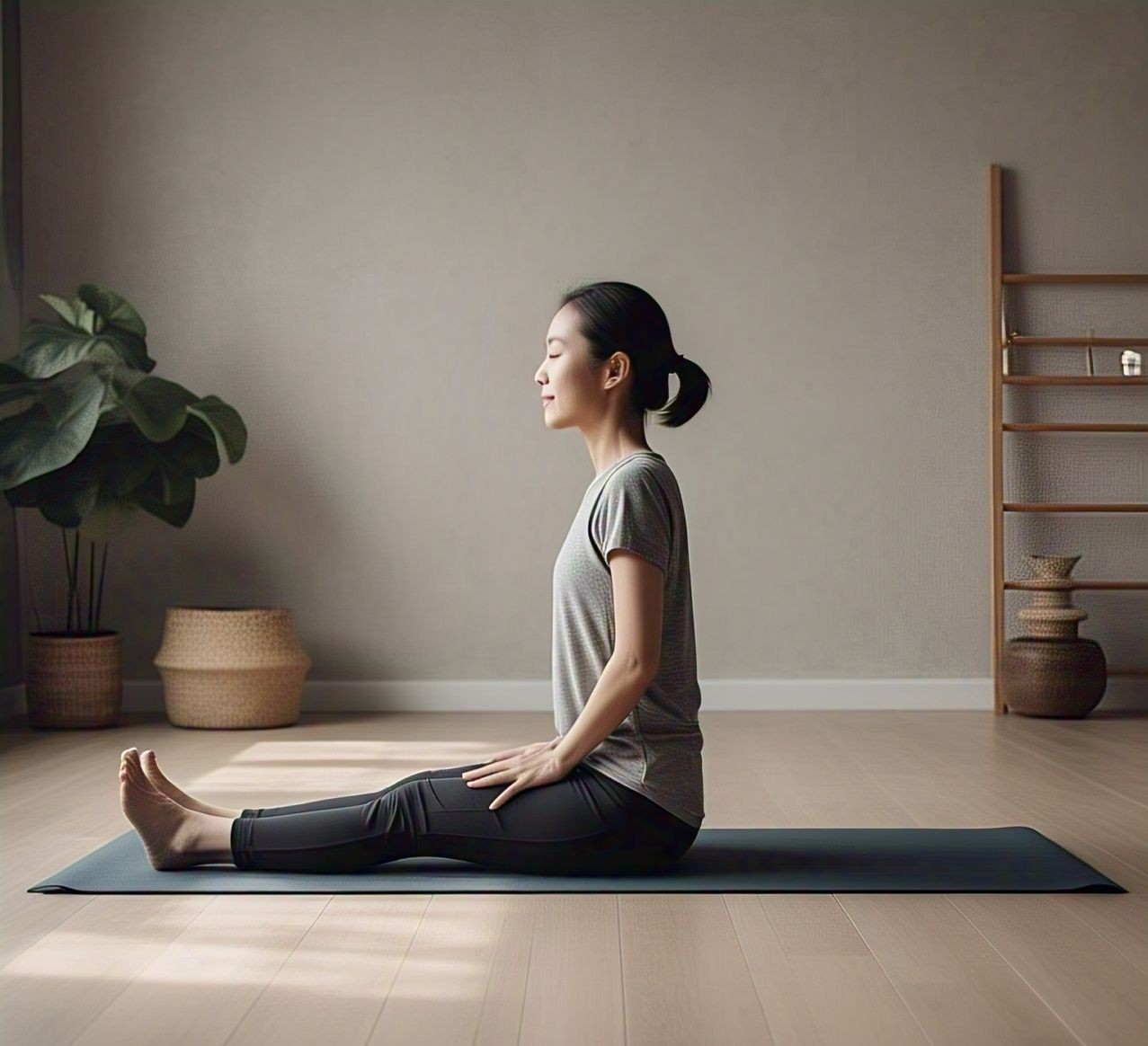 yoga-untuk-nyeri-punggung